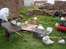 Gola Iseland 1520.jpg